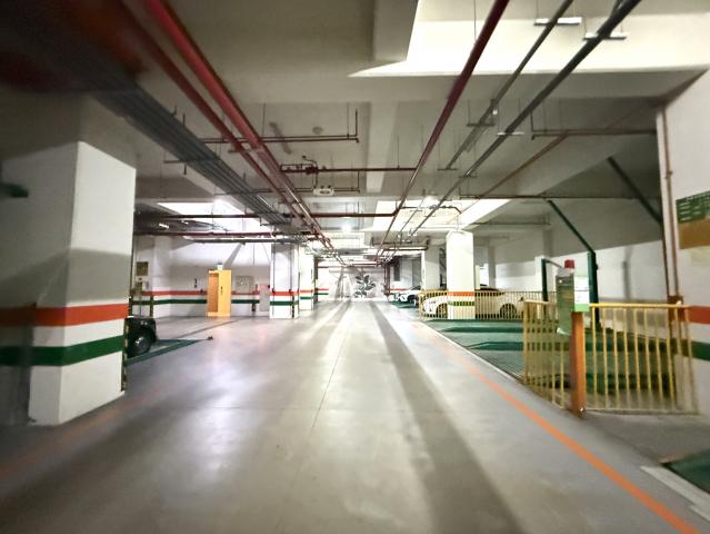 與光共舞的質感生活|葳格水蓮.室內17坪|附車位 照片 18