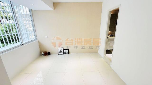 志堅帶你找房 雙捷運邊間精美三房 照片 2