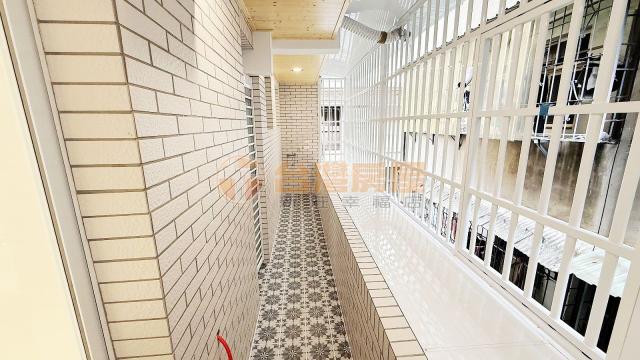 志堅帶你找房 雙捷運邊間精美三房 照片 8