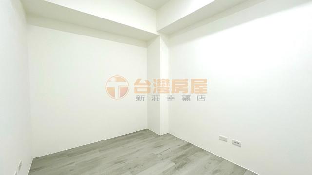 志堅帶你找房 閱讀台灣三房車 照片 4