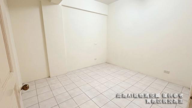 新莊賣房找小豪|新莊路稀有透天好厝 照片 6
