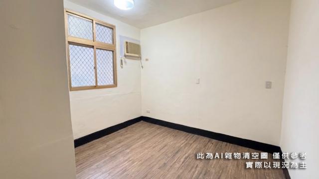 新莊賣房找小豪|新莊路稀有透天好厝 照片 7
