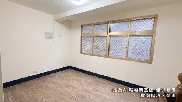 新莊賣房找小豪|新莊路稀有透天好厝 照片 8