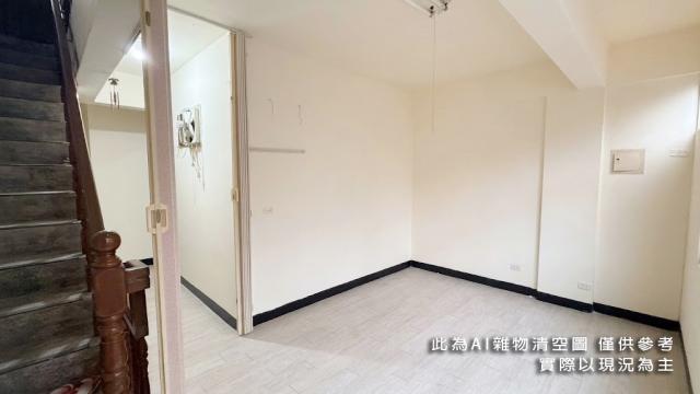 新莊賣房找小豪|新莊路稀有透天好厝 照片 10