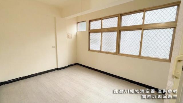 新莊賣房找小豪|新莊路稀有透天好厝 照片 11