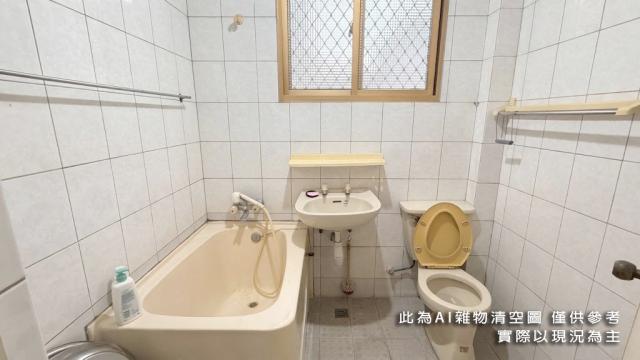 新莊賣房找小豪|新莊路稀有透天好厝 照片 12