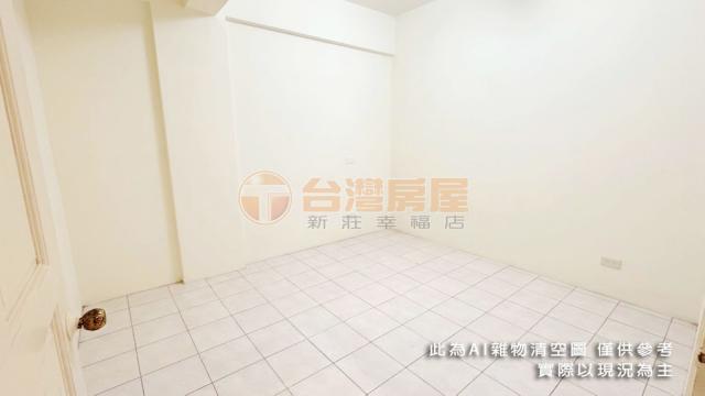 新莊置產顧問 新莊路稀有透天好厝 照片 6