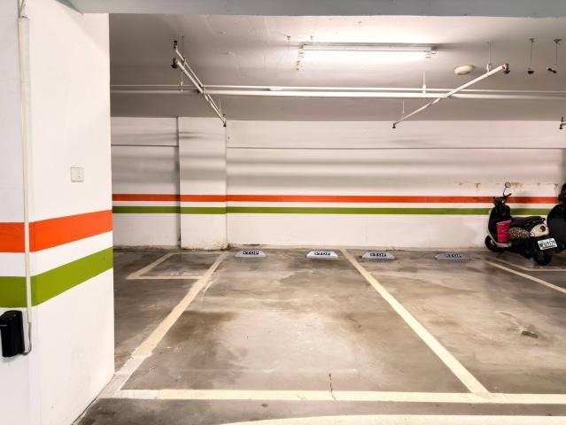 中壢買房找佩宇民族極景玉山3房車 照片 13