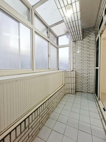 中壢買房找佩宇 中壢家樂福附近大四房 照片 11