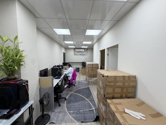 中壢買房找佩宇 中壢元化路3樓公寓 照片 8
