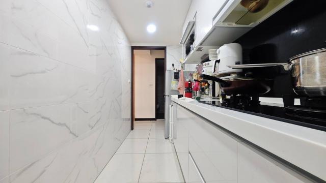 中壢買房找佩宇 楊梅新加州2房車 照片 9
