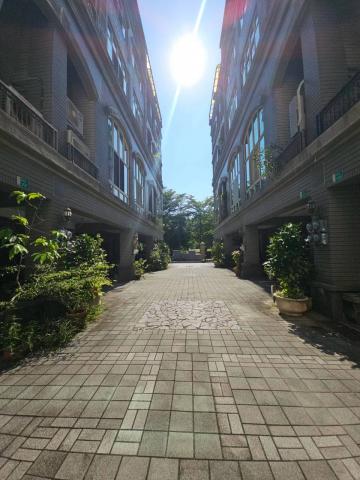 虎尾寮千坪公園雙車學區優質透天•享受美好東區生活-台南金牌房仲 照片 14