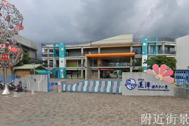 【南科置產顧問】善化W創世紀|3房+平車 照片 14