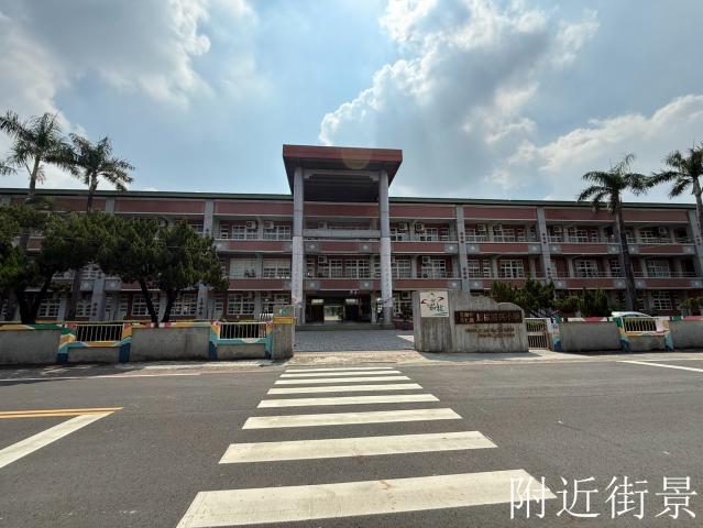 【南科置產顧問】善化茄拔百坪美建地 照片 11