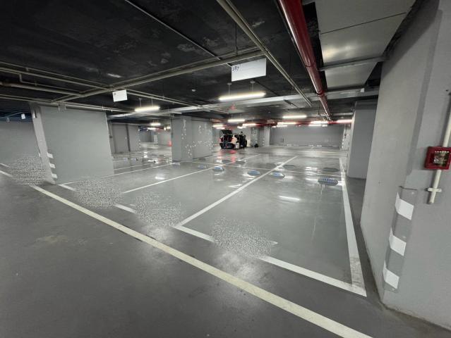 李綺綺工商地產 專約~青埔水公園景觀二房+雙車位 照片 9