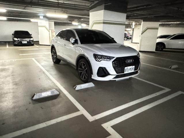 李綺綺工商地產 專約~A19青璞匯大二房+車位 照片 14