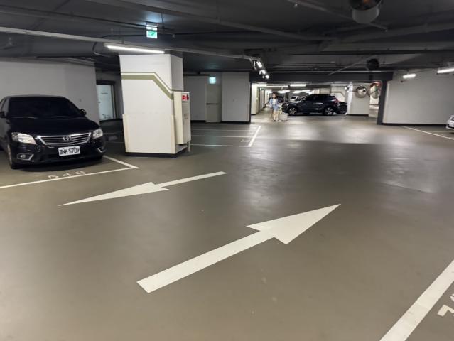 李綺綺工商地產 專約~A19青璞匯大二房+車位 照片 15