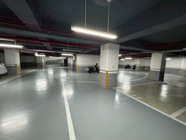 李綺綺工商地產 近大江百貨旁邊間景觀三房+車 照片 14