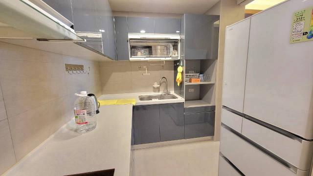 宜蘭房產達人 ~二結雙橡園高樓景觀3房車位華廈~台灣房屋小豬 照片 6