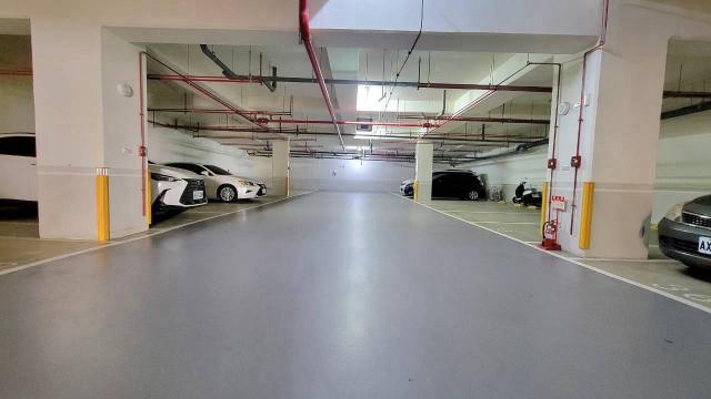 宜蘭房產達人 ~二結雙橡園高樓景觀3房車位華廈~台灣房屋小豬 照片 17