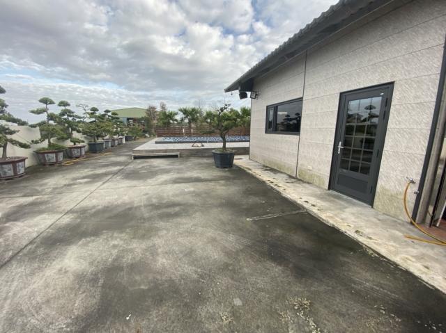宜蘭房產達人 三星大隱百坪8房電梯庭院農舍~台灣房屋小豬 照片 18