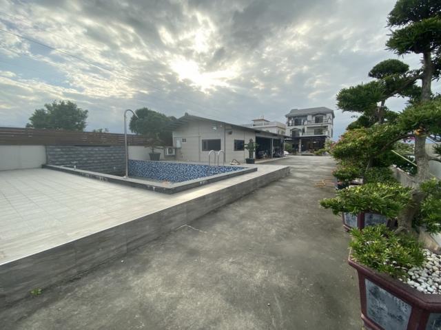 宜蘭房產達人 三星大隱百坪8房電梯庭院農舍~台灣房屋小豬 照片 24