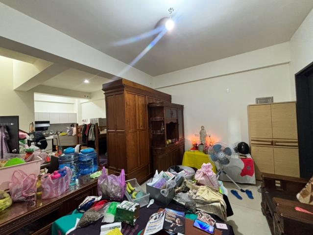 宜蘭房產達人 壯圍大面寬4房輕屋齡透天~台灣房屋小豬 照片 3
