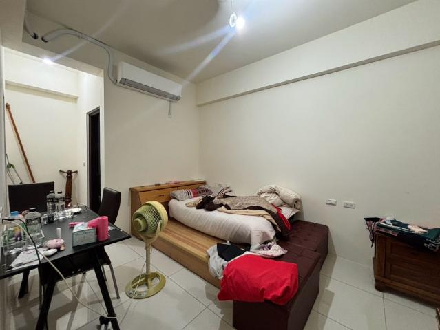 宜蘭房產達人 壯圍大面寬4房輕屋齡透天~台灣房屋小豬 照片 4