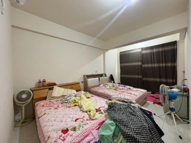 宜蘭房產達人 壯圍大面寬4房輕屋齡透天~台灣房屋小豬 照片 6
