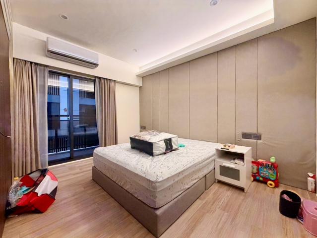 宜蘭房產達人 礁溪晴川邊間4房車庫電梯美透天~台灣房屋小豬 照片 9