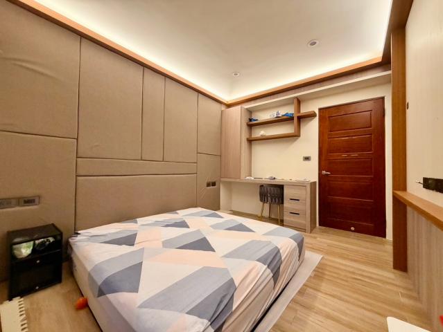 宜蘭房產達人 礁溪晴川邊間4房車庫電梯美透天~台灣房屋小豬 照片 11