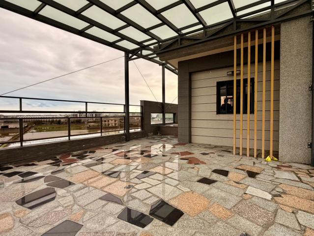 宜蘭房產達人 礁溪晴川邊間4房車庫電梯美透天~台灣房屋小豬 照片 20