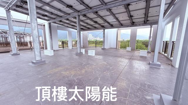 宜蘭房產達人 礁溪近市區全新2房2衛裝潢2房車位華廈~台灣房屋小 照片 12