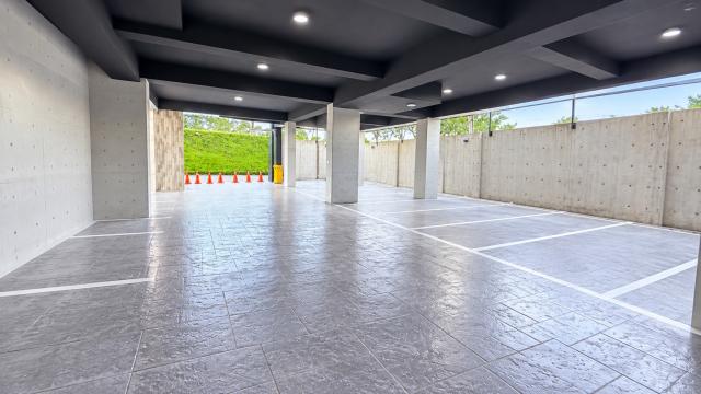 宜蘭房產達人 礁溪近市區全新2房2衛裝潢2房車位華廈~台灣房屋小 照片 16