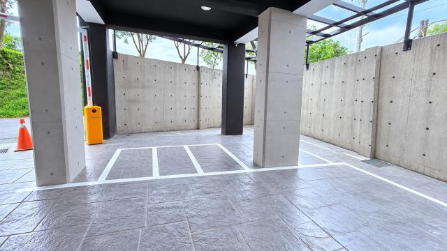宜蘭房產達人 礁溪近市區全新2房2衛裝潢2房車位華廈~台灣房屋小 照片 17