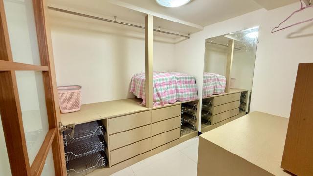 宜蘭房產達人 壯圍新南152坪40米大面寬5房農舍~台灣房屋小豬 照片 13