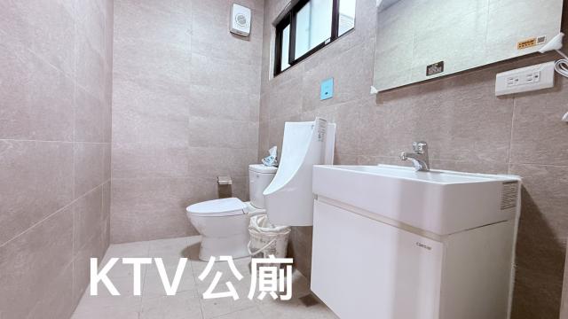 宜蘭房產達人 礁溪近市區全新2房2衛裝潢2房車位華廈~台灣房屋小 照片 16