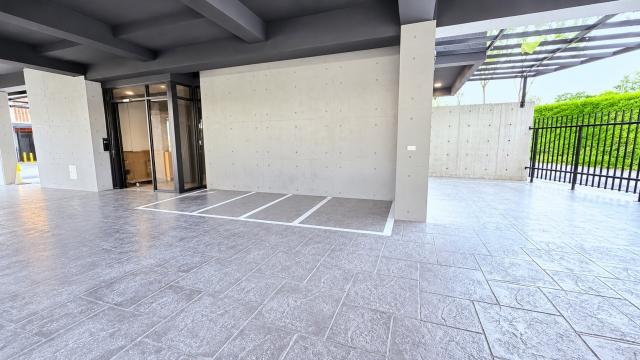 宜蘭房產達人 礁溪近市區全新2房2衛裝潢2房車位華廈~台灣房屋小 照片 20