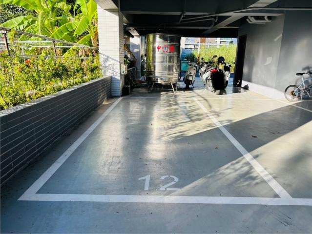 宜蘭房產達人 頭城近市區全新1房1廳車位華廈~台灣房屋小豬 照片 14