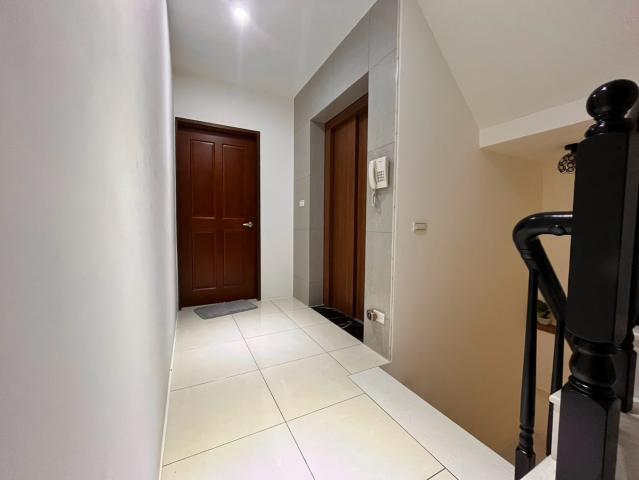 宜蘭房產達人 礁溪四城近國道5房電梯美墅~ 台灣房屋小豬 照片 7