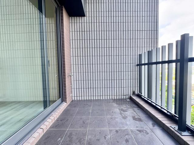 跟著欣哥找好房富宇市政大道三房平車 照片 5
