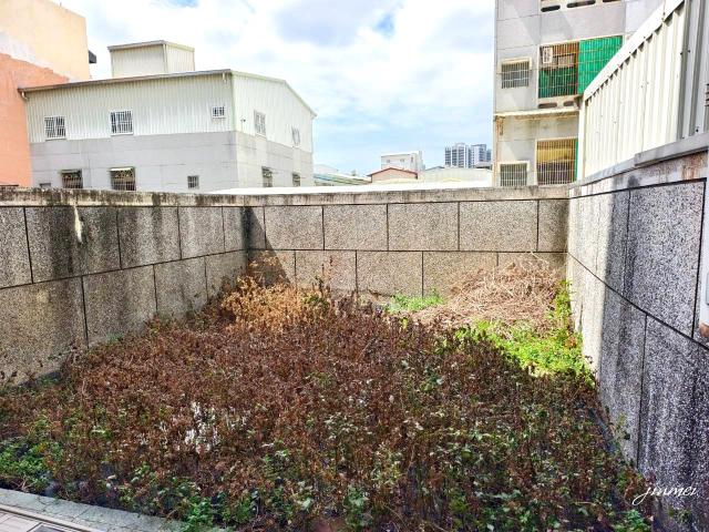 台南房仲女王高金梅北區大武街65大地坪住辦多用途車墅 照片 15