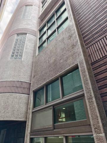 台南房仲女王高金梅北區大武街65大地坪住辦多用途車墅 照片 16