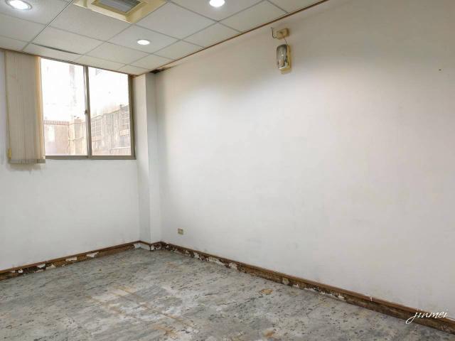 台南房仲女王高金梅北區大武街65大地坪住辦多用途車墅 照片 18