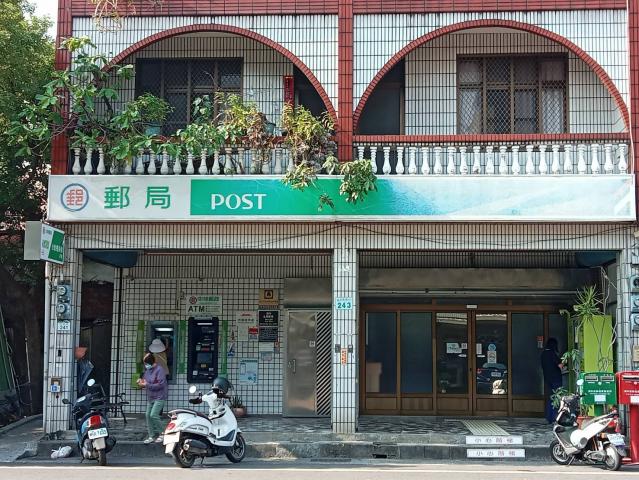 高雄土地職人湖內省道上大湖車站黃金店住 照片 7