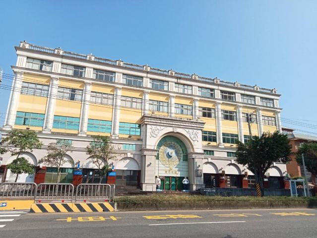 高雄土地職人湖內省道上大湖車站黃金店住 照片 8