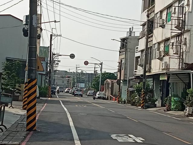 高雄土地職人路竹大同路優質乙種工業地 照片 9