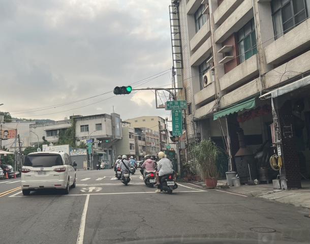 高雄土地職人左營高鐵科技之心稀有住宅置產建地 照片 12