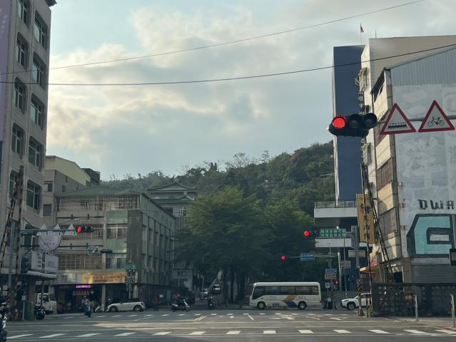 高雄土地職人左營高鐵科技之心稀有住宅置產建地 照片 6