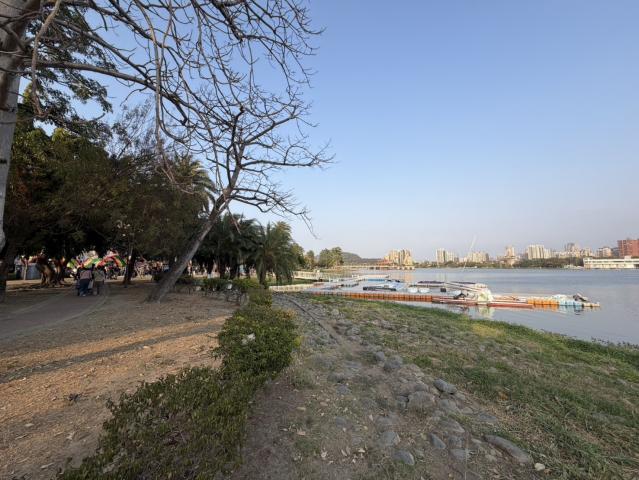 高雄土地職人左營高鐵科技之心稀有住宅置產建地 照片 7